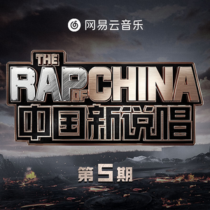 星野游戏官网免费进入网页版
