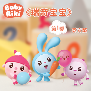 星野游戏官网免费进入网页版
