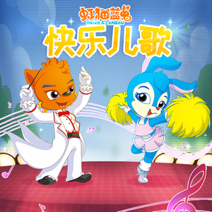 星野游戏官网免费进入网页版
