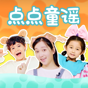 星野游戏官网免费进入网页版
