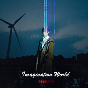 星野游戏官网免费进入网页版
