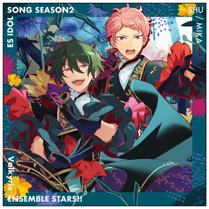 星野游戏官网免费进入网页版
