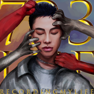 星野游戏官网免费进入网页版
