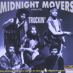 星野游戏官网免费进入网页版
