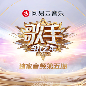 星野游戏官网免费进入网页版
