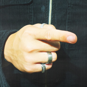 星野游戏官网免费进入网页版
