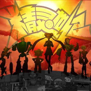 星野游戏官网免费进入网页版
