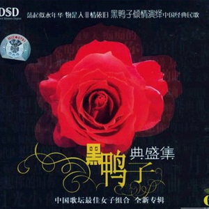 星野游戏官网免费进入网页版
