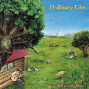 星野游戏官网免费进入网页版
