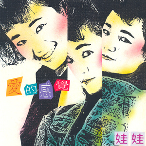 星野游戏官网免费进入网页版
