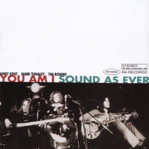 星野游戏官网免费进入网页版
