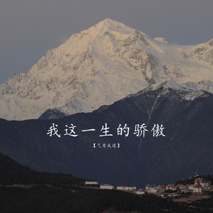 星野游戏官网免费进入网页版
