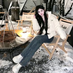 星野游戏官网免费进入网页版
