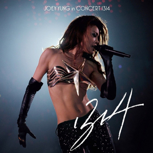 星野游戏官网免费进入网页版
