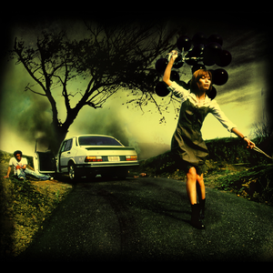 星野游戏官网免费进入网页版
