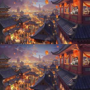 星野游戏官网免费进入网页版
