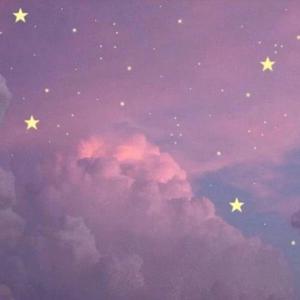 星野游戏官网免费进入网页版
