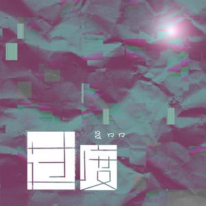 星野游戏官网免费进入网页版
