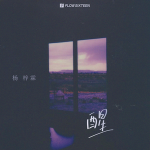 星野游戏官网免费进入网页版
