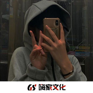 星野游戏官网免费进入网页版
