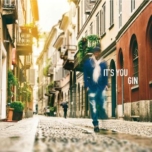 星野游戏官网免费进入网页版
