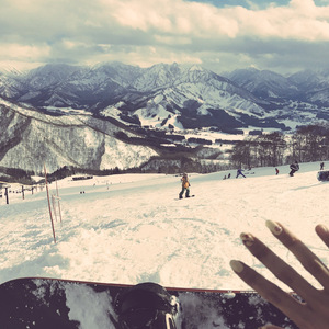 星野游戏官网免费进入网页版
