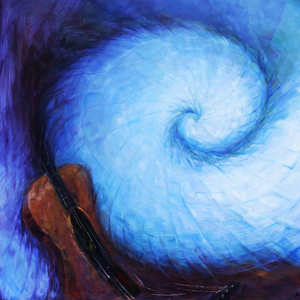 星野游戏官网免费进入网页版
