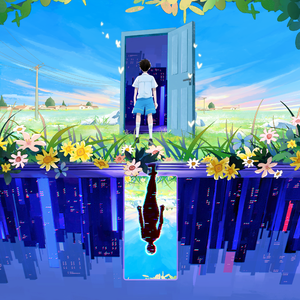 星野游戏官网免费进入网页版
