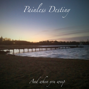 星野游戏官网免费进入网页版
