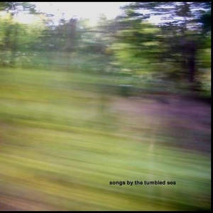 星野游戏官网免费进入网页版
