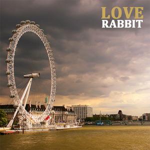 星野游戏官网免费进入网页版
