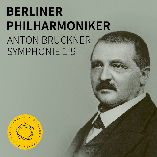 星野游戏官网免费进入网页版
