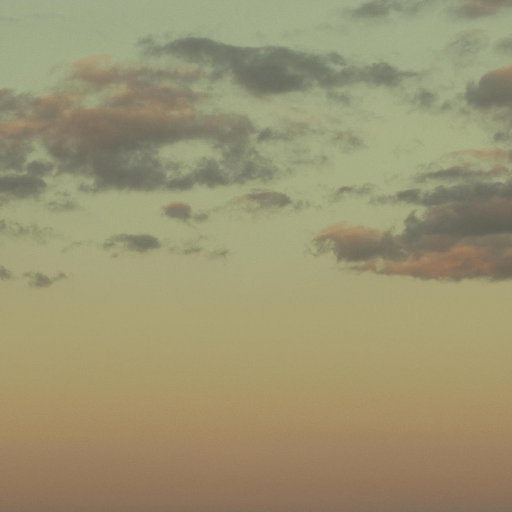 星野游戏官网免费进入网页版
