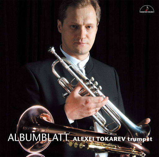 星野游戏官网免费进入网页版
