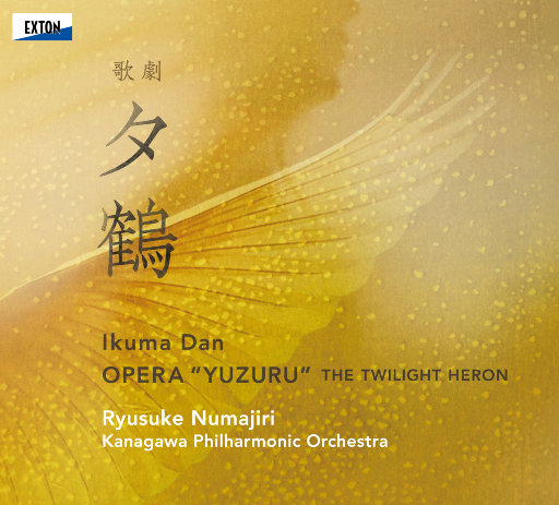 星野游戏官网免费进入网页版
